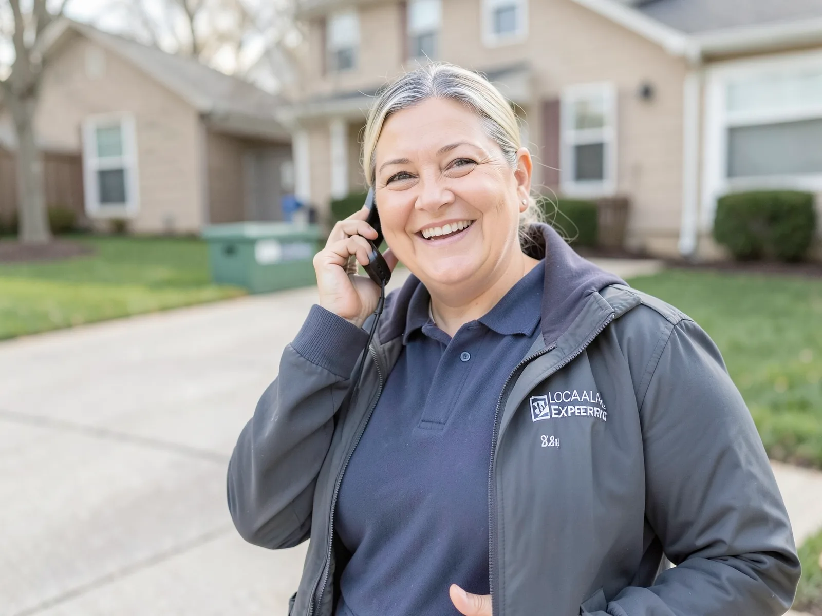 24/7 HVAC Repair & AC Replacement Jim Thorpe, PA FAQs